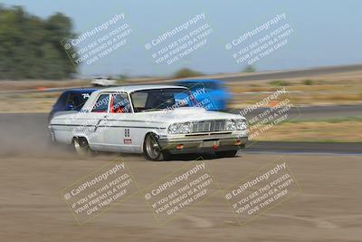 media/Oct-04-2025-OnGrid (Sat) [[44bd565ffa]]/Yellow Group/Sunset/